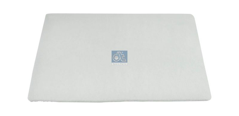 DT Spare Parts Filter, Innenraumluft 4.65767