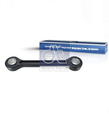 DT Spare Parts Stange/Strebe, Stabilisator 4.65774SP