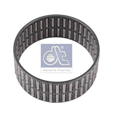 DT Spare Parts Lager, Schaltgetriebe 4.65807