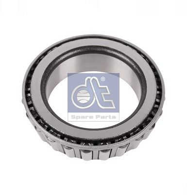 DT Spare Parts Lager, Schaltgetriebe 4.65809