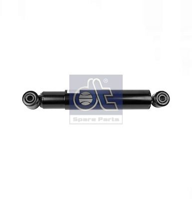 DT Spare Parts Stoßdämpfer 4.65879