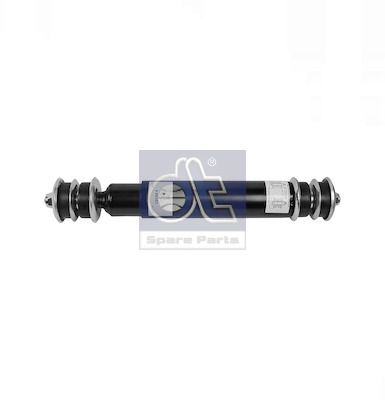DT Spare Parts Stoßdämpfer 4.65888