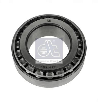 DT Spare Parts Radlager 4.66263