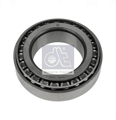 DT Spare Parts Lager, Antriebswelle 4.66319