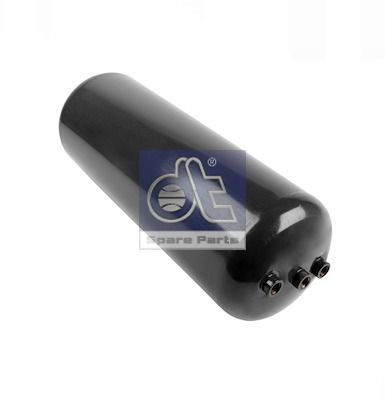 DT Spare Parts Luftbehälter, Druckluftanlage 4.66427