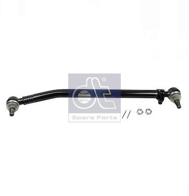 DT Spare Parts Lenkstange 4.66468