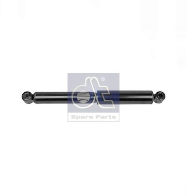 DT Spare Parts Stoßdämpfer 4.66594