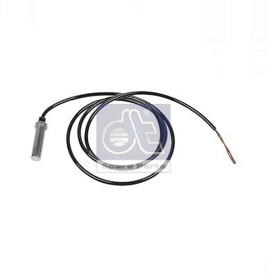 DT Spare Parts Sensor, Raddrehzahl 4.66658