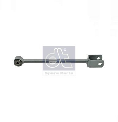 DT Spare Parts Stange/Strebe, Stabilisator 4.66881