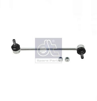 DT Spare Parts Stange/Strebe, Stabilisator 4.66882