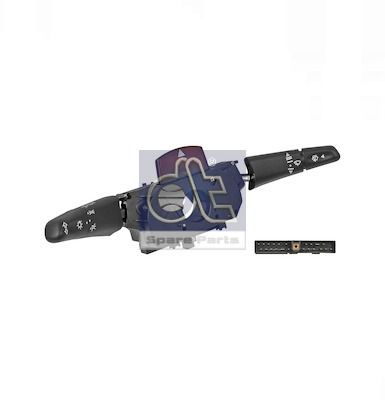 DT Spare Parts Lenkstockschalter 4.66925