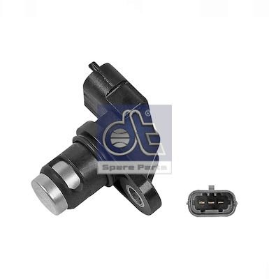 DT Spare Parts Sensor, Nockenwellenposition 4.66948