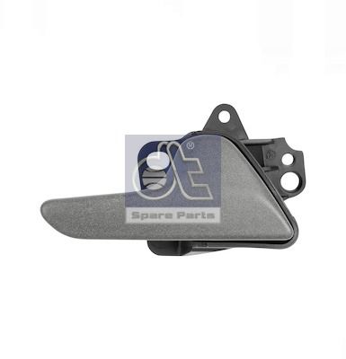 DT Spare Parts Türgriff, Innenausstattung 4.66967