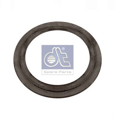 DT Spare Parts Distanzhülse 4.67022