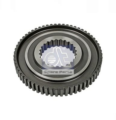 DT Spare Parts Synchronkörper, Schaltgetriebe 4.67096