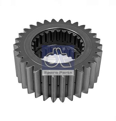DT Spare Parts Zahnrad, Hauptwelle 4.67156