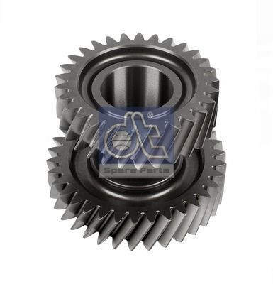DT Spare Parts Zahnrad, Vorgelegewelle 4.67209