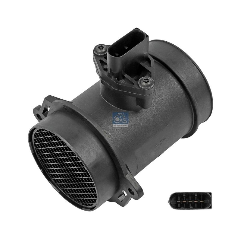 DT Spare Parts Luftmassenmesser 4.67295