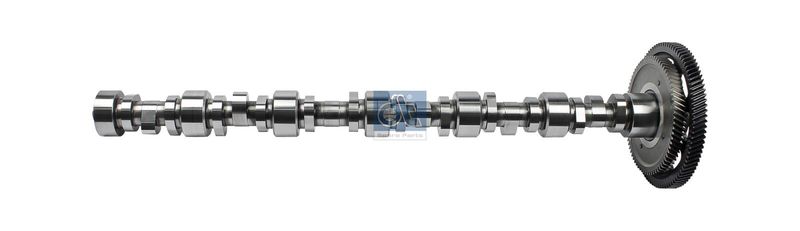 DT Spare Parts Nockenwelle 4.67310
