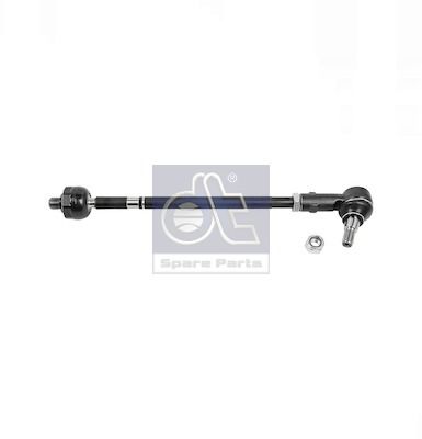 DT Spare Parts Lenkstange 4.67418