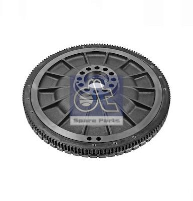DT Spare Parts Schwungrad 4.67473