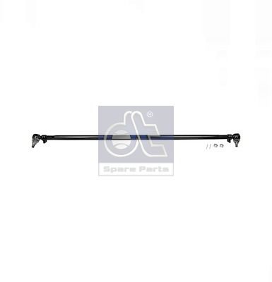 DT Spare Parts Spurstange 4.67482
