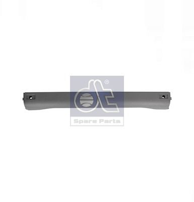 DT Spare Parts Stoßfänger 4.67513