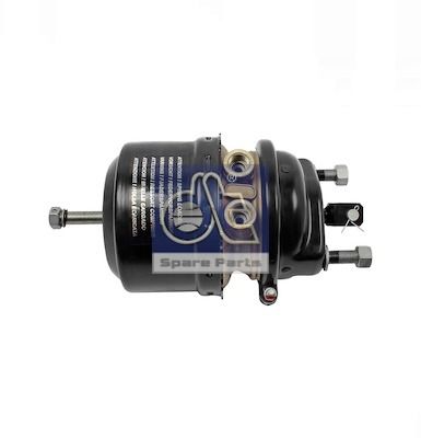 DT Spare Parts Federspeicherbremszylinder 4.67679
