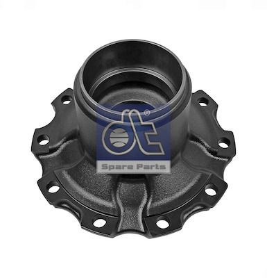 DT Spare Parts Radnabe 4.67812