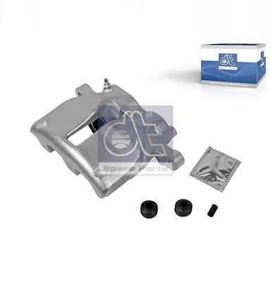 DT Spare Parts Bremssattel 4.67843