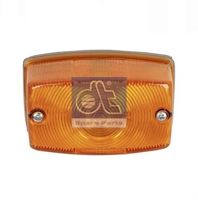 DT Spare Parts Blinkleuchte 4.68002