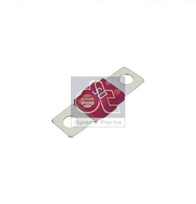 DT Spare Parts Sicherungsautomat 4.68122