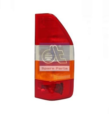DT Spare Parts Heckleuchte 4.68141