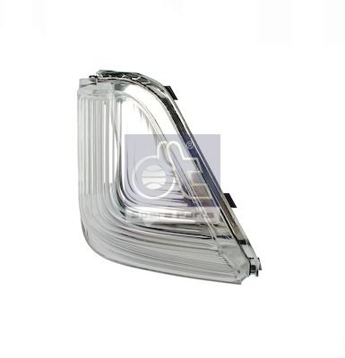 DT Spare Parts Blinkleuchte 4.68152
