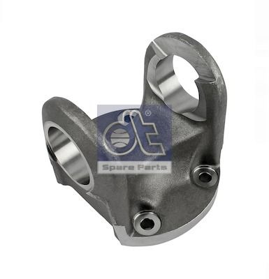 DT Spare Parts Antriebsflansch, Gelenkwelle 4.68198