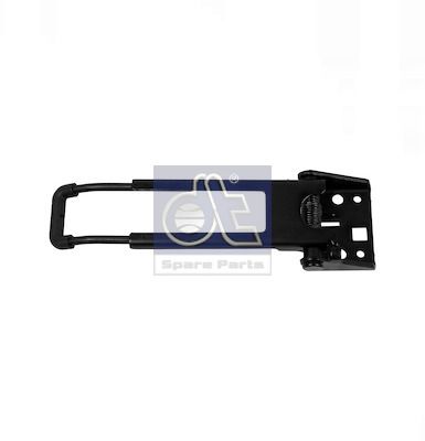 DT Spare Parts Türfeststeller 4.68290