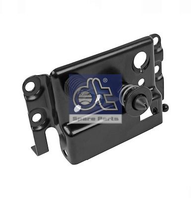 DT Spare Parts Motorhaubenschloss 4.68348