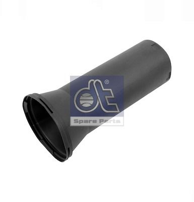 DT Spare Parts Schutzkappe/Faltenbalg, Stoßdämpfer 4.68744