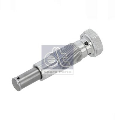 DT Spare Parts Spanner, Steuerkette 4.68925