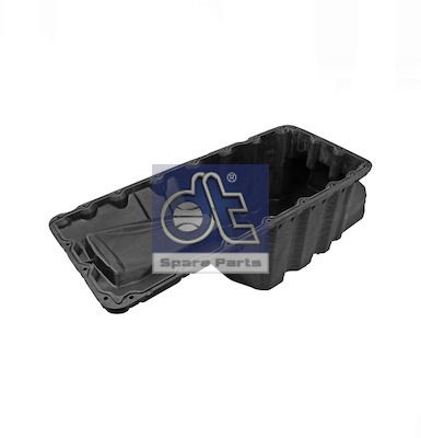 DT Spare Parts Ölwanne 4.68957