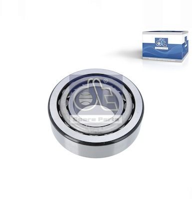 DT Spare Parts Lager, Achsschenkel 4.68967