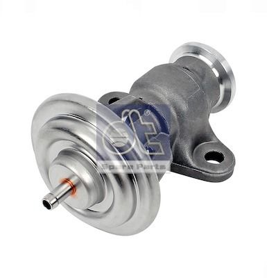 DT Spare Parts AGR-Ventil 4.69103