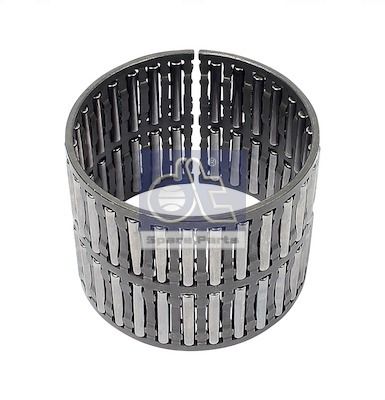 DT Spare Parts Lager, Schaltgetriebe 4.69304