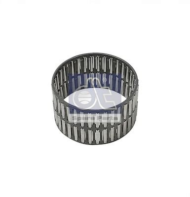DT Spare Parts Lager, Schaltgetriebe 4.69308