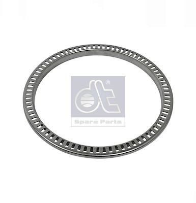 DT Spare Parts Sensorring, ABS 4.69333