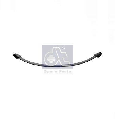 DT Spare Parts Federnpaket 4.69354