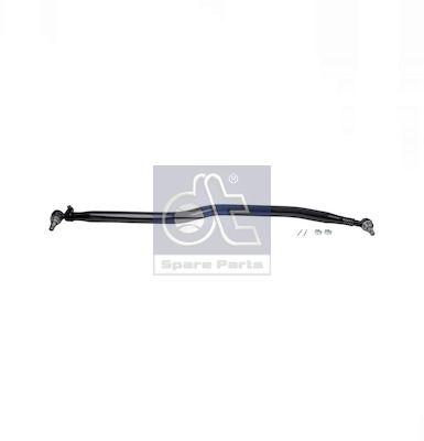 DT Spare Parts Spurstange 4.69500