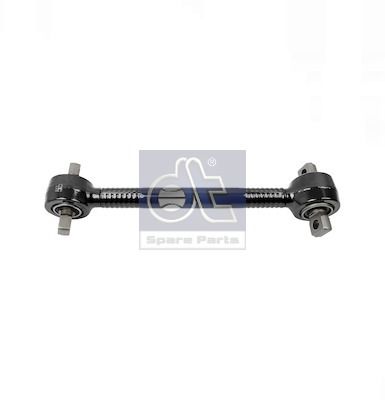 DT Spare Parts Lenker, Radaufhängung 4.69509