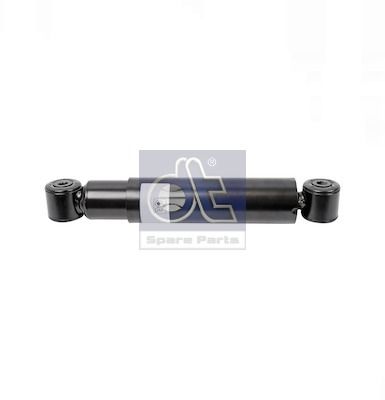 DT Spare Parts Stoßdämpfer 4.69518