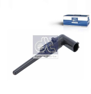 DT Spare Parts Sensor, Kühlmittelstand 4.69582